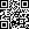 https://khabaronline.ir/xdpN6