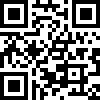 https://khabaronline.ir/xpShK