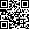 https://khabaronline.ir/xdJfX