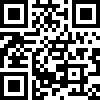 https://khabaronline.ir/xgjhN