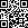 https://khabaronline.ir/xfGzz