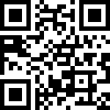 https://khabaronline.ir/xgB4s