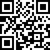 https://khabaronline.ir/x4vTv
