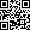 https://khabaronline.ir/xpMYZ