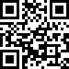 https://khabaronline.ir/x5r8V