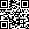 https://khabaronline.ir/xg39Q