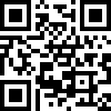 https://khabaronline.ir/xnmDm
