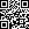 https://khabaronline.ir/x7xXs