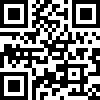 https://khabaronline.ir/x8nZq