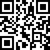 https://khabaronline.ir/xK5R