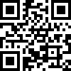 https://khabaronline.ir/xnc7P