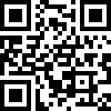 https://khabaronline.ir/xdKMb