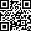 https://khabaronline.ir/x4FLP