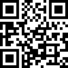 https://khabaronline.ir/x5pwf