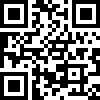 https://khabaronline.ir/xfP9X