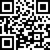 https://khabaronline.ir/x37ph