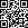 https://khabaronline.ir/xgWs5