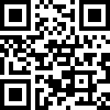 https://khabaronline.ir/xkqFk