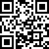 https://khabaronline.ir/x5TKz