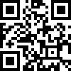 https://khabaronline.ir/xTC9
