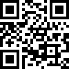 https://khabaronline.ir/xnSgk