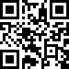 https://khabaronline.ir/xmKTf