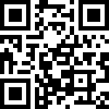 https://khabaronline.ir/x5LMB