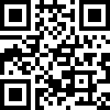 https://khabaronline.ir/x4rhB