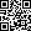 https://khabaronline.ir/xpSBt