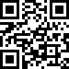 https://khabaronline.ir/x5RC3