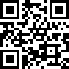 https://khabaronline.ir/xhGmV