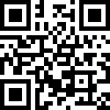 https://khabaronline.ir/xptD