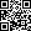 https://khabaronline.ir/xgTfN