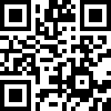 https://khabaronline.ir/xjrSg