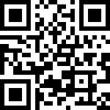 https://khabaronline.ir/xp8Rj