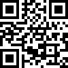 https://khabaronline.ir/xnrZD