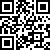 https://khabaronline.ir/xpJct