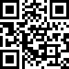 https://khabaronline.ir/xkjh3