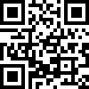 https://khabaronline.ir/x7NxJ