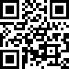 https://khabaronline.ir/xg6yc