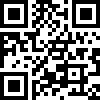 https://khabaronline.ir/xdXcw