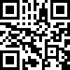 https://khabaronline.ir/xm2XF