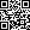 https://khabaronline.ir/xdnXZ