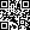 https://khabaronline.ir/xhfbk