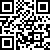 https://khabaronline.ir/xfwfg