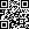 https://khabaronline.ir/x4Lgb