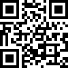 https://khabaronline.ir/xqc8R