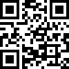 https://khabaronline.ir/x7d3R