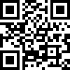 https://khabaronline.ir/xpv3c