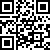 https://khabaronline.ir/xk4Yd